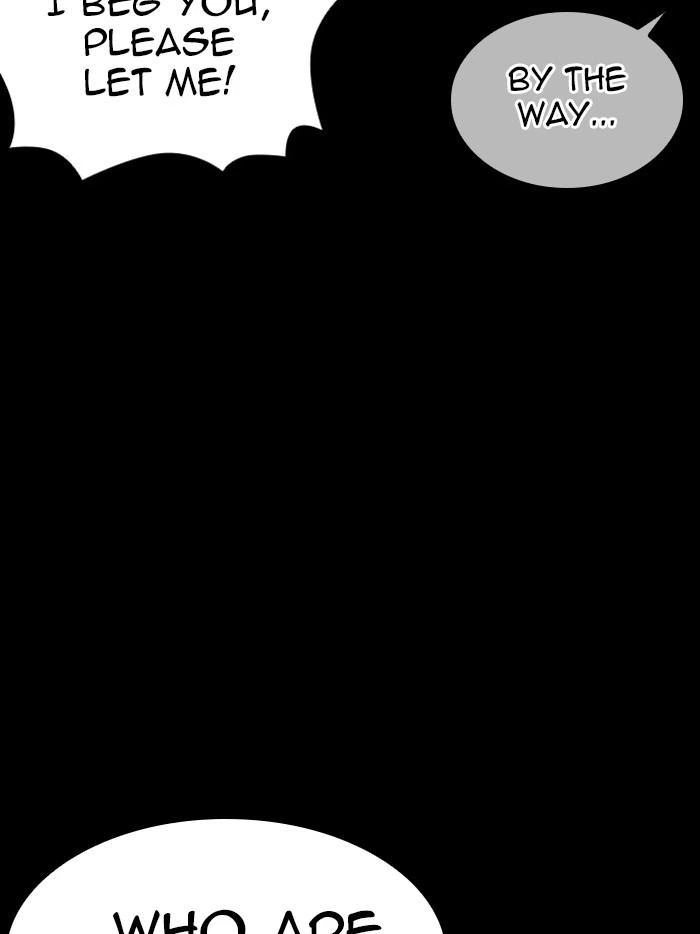 Lookism Chapter 385 — page 115