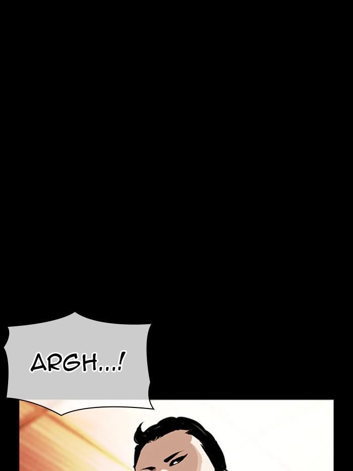 Lookism Chapter 385 — page 124