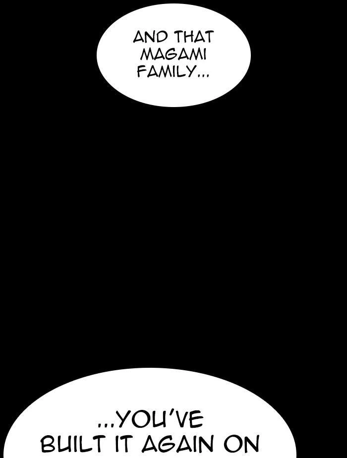 Lookism Chapter 385 — page 144