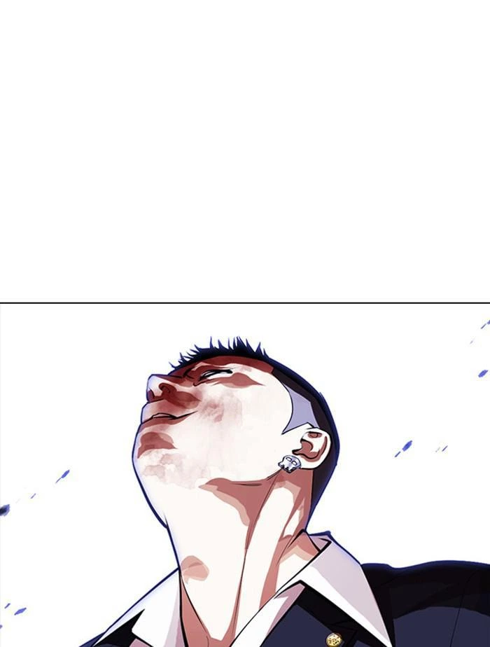 Lookism Chapter 385 — page 157