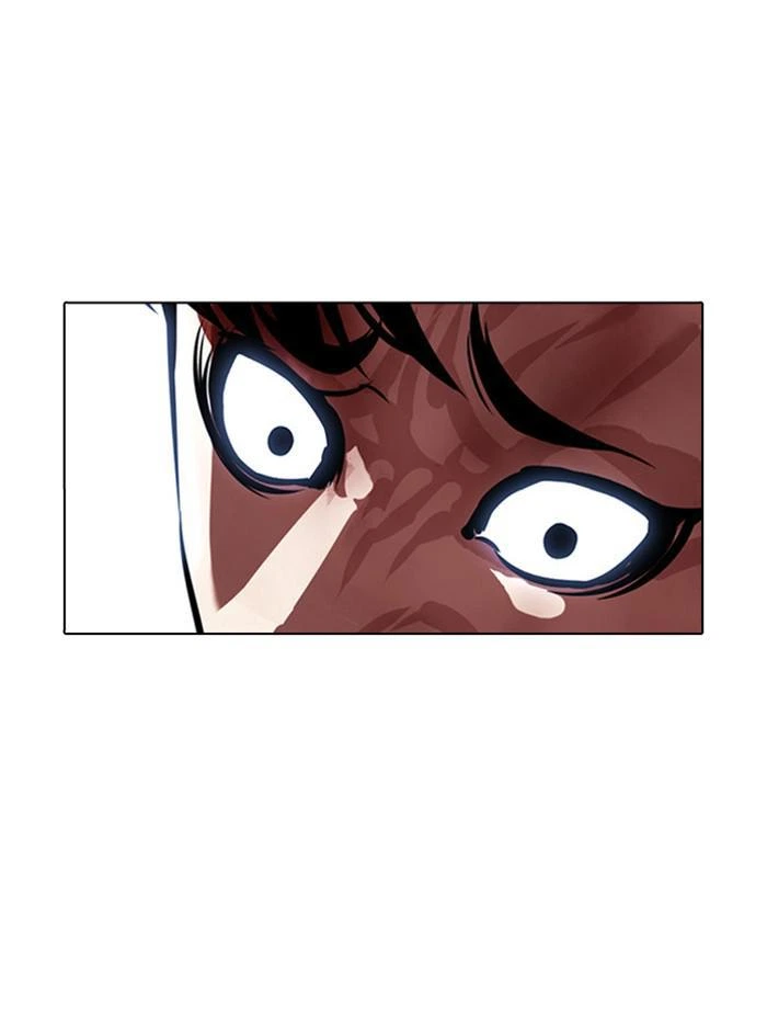 Lookism Chapter 385 — page 162