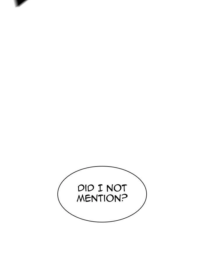 Lookism Chapter 385 — page 169