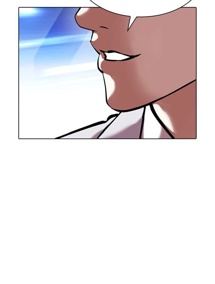 Lookism Chapter 385 — page 174