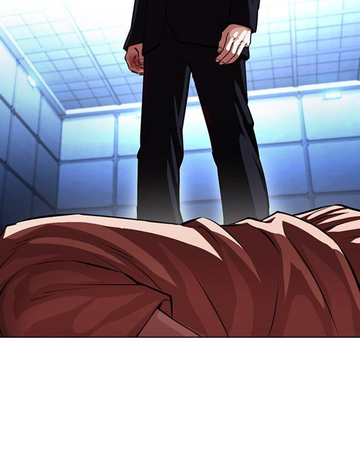 Lookism Chapter 385 — page 176