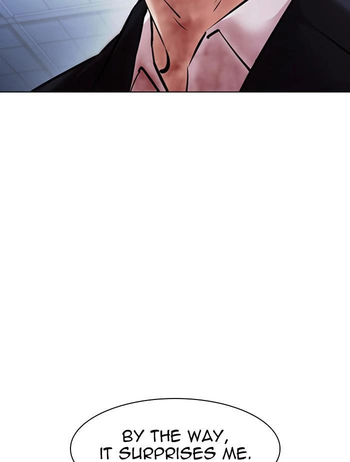 Lookism Chapter 385 — page 180