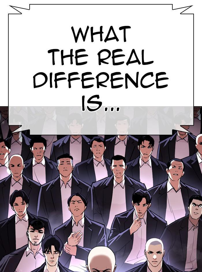 Lookism Chapter 385 — page 191