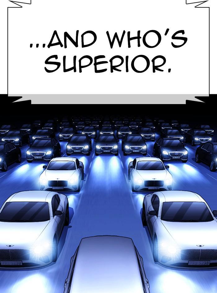 Lookism Chapter 385 — page 194