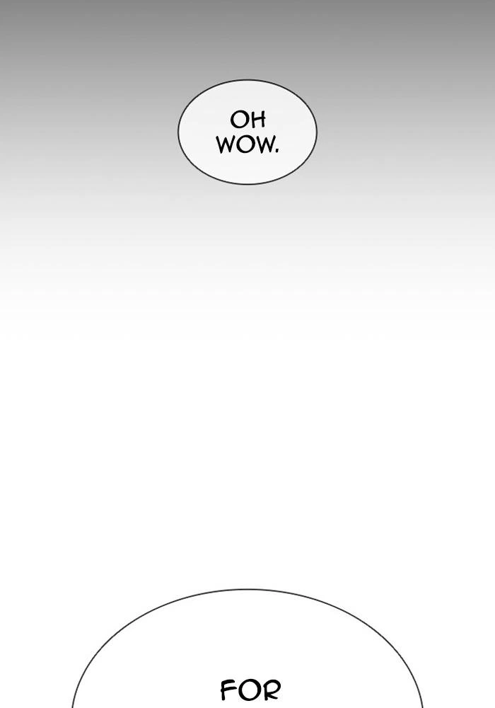 Lookism Chapter 386 — page 16