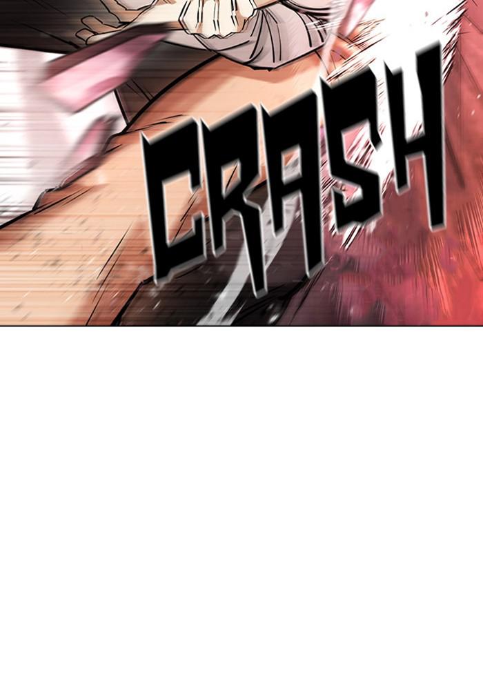 Lookism Chapter 386 — page 18