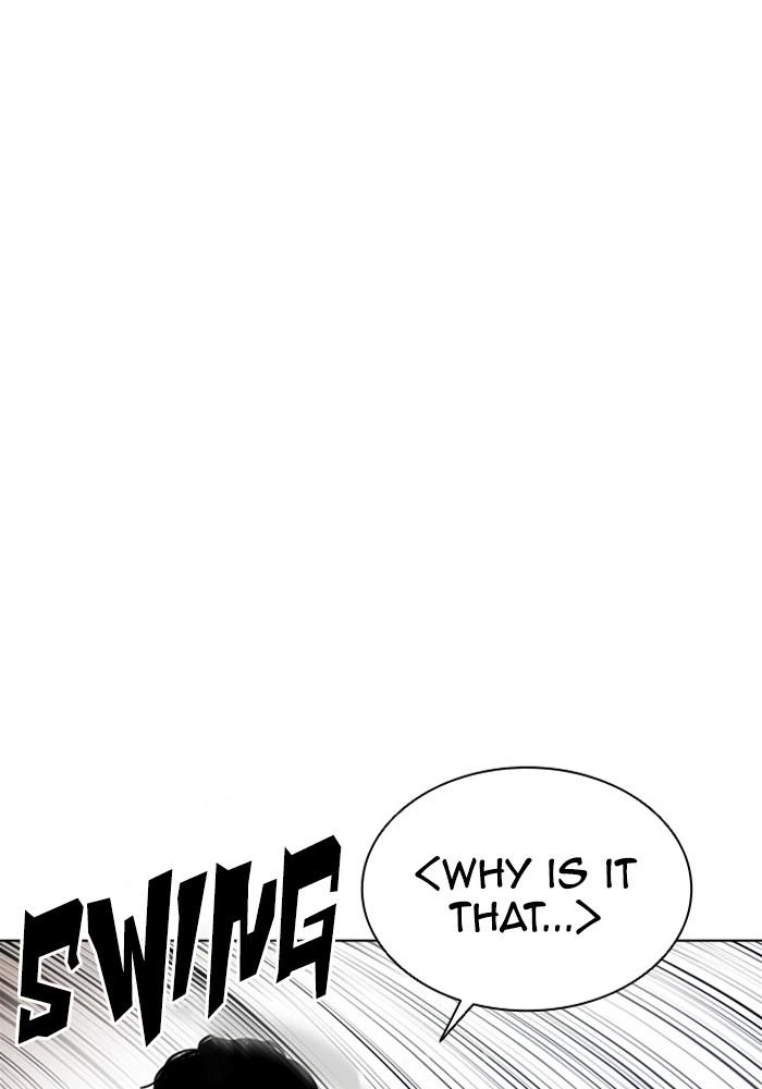 Lookism Chapter 386 — page 26