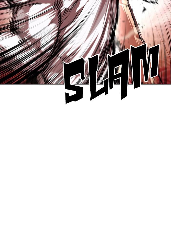Lookism Chapter 386 — page 29