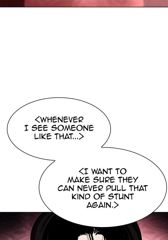 Lookism Chapter 386 — page 36