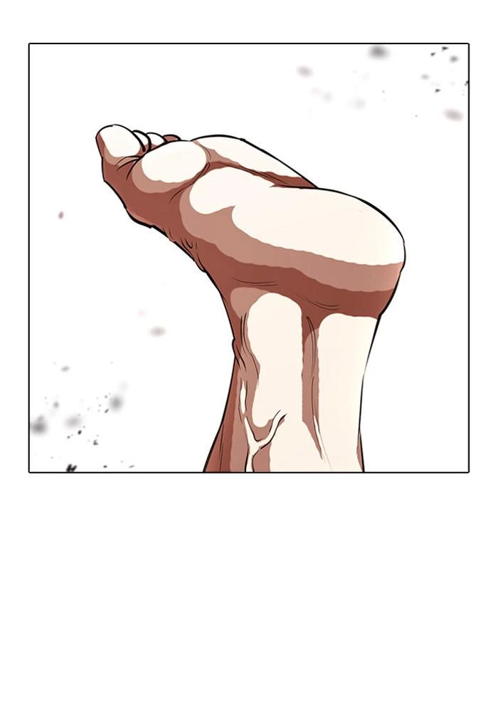 Lookism Chapter 386 — page 38