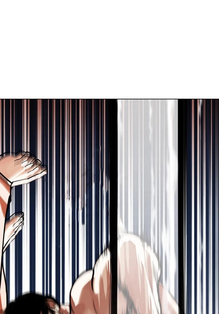 Lookism Chapter 386 — page 42