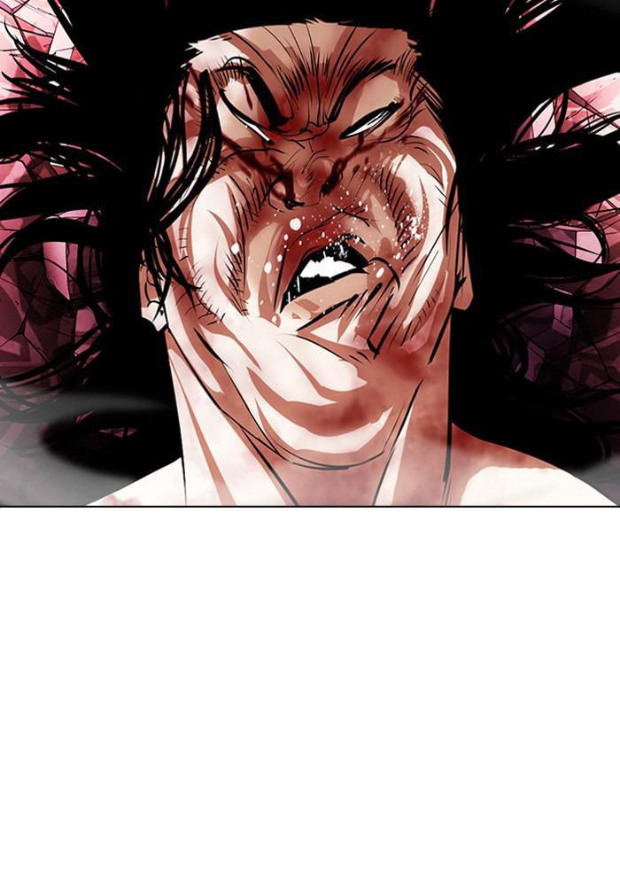 Lookism Chapter 386 — page 45