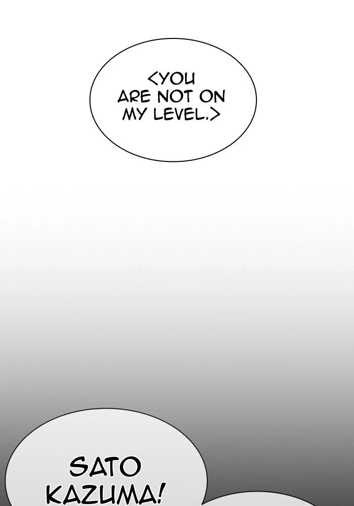 Lookism Chapter 386 — page 48