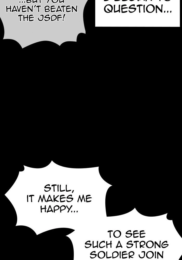 Lookism Chapter 386 — page 56