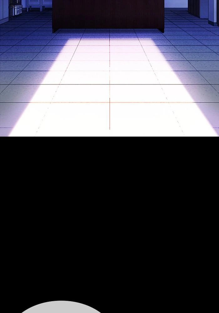 Lookism Chapter 386 — page 61