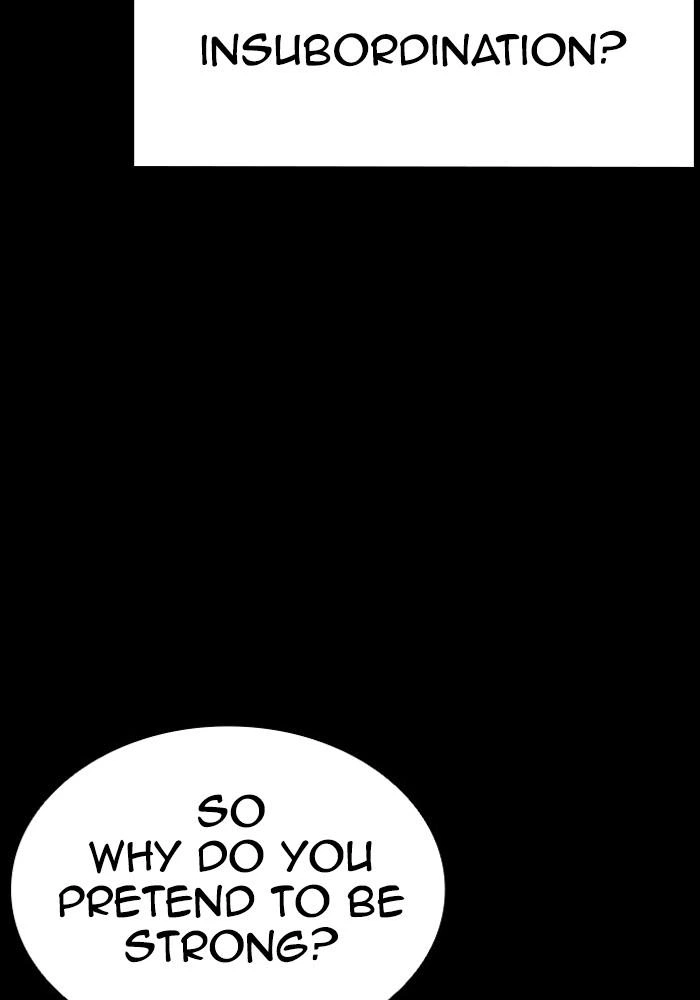 Lookism Chapter 386 — page 68