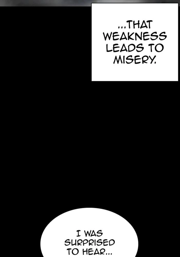Lookism Chapter 386 — page 74