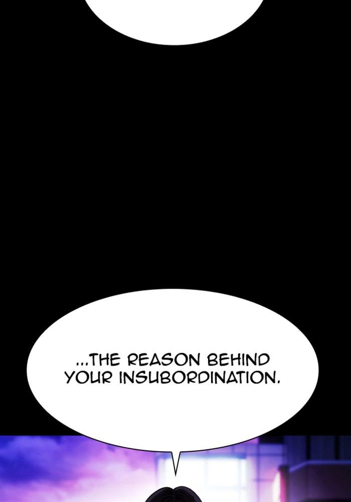 Lookism Chapter 386 — page 75