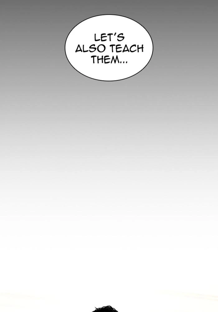 Lookism Chapter 386 — page 81