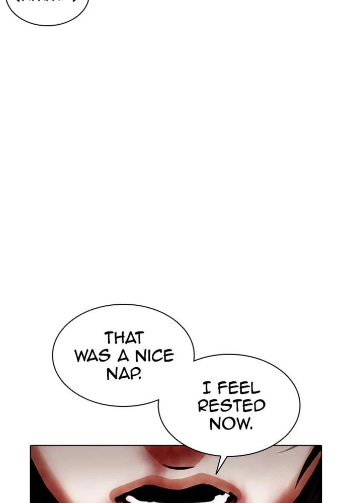 Lookism Chapter 386 — page 86