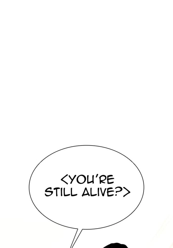Lookism Chapter 386 — page 89