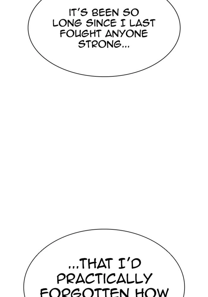 Lookism Chapter 386 — page 93