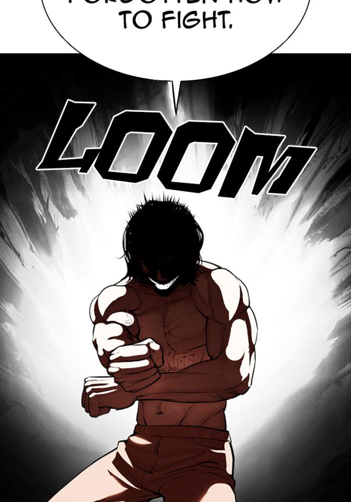 Lookism Chapter 386 — page 94