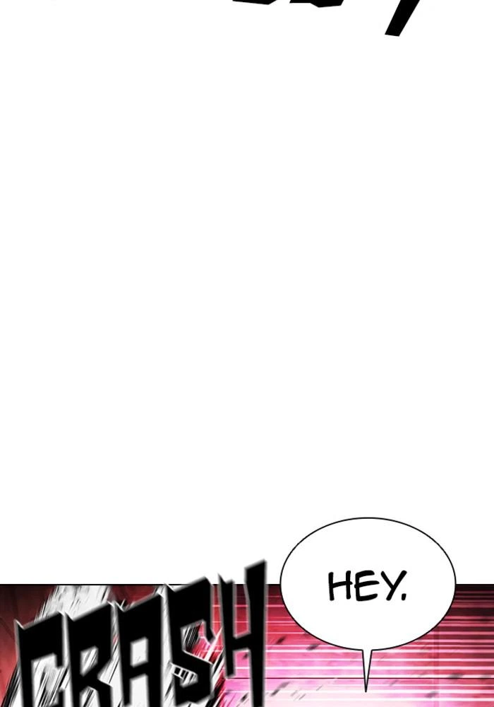Lookism Chapter 386 — page 99