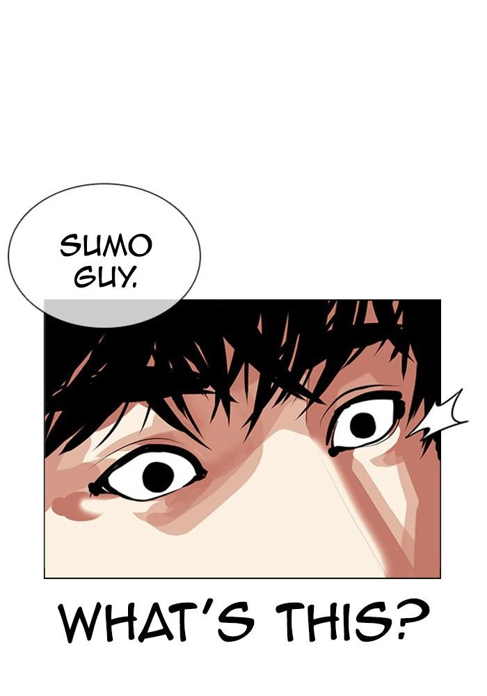 Lookism Chapter 386 — page 102
