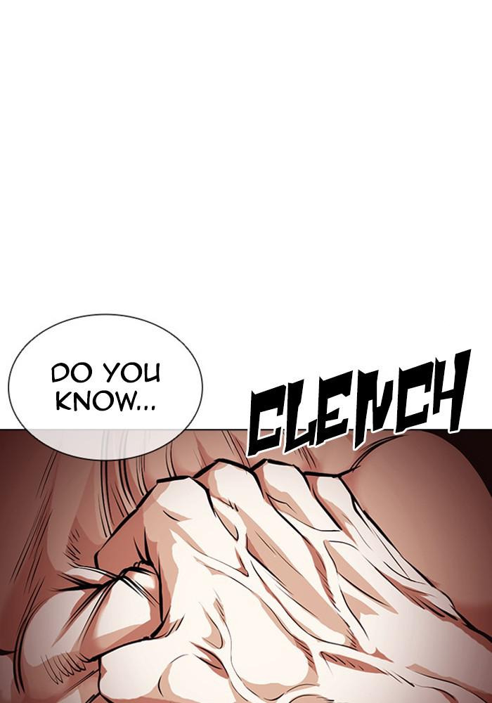 Lookism Chapter 386 — page 103