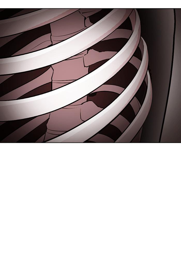 Lookism Chapter 386 — page 119