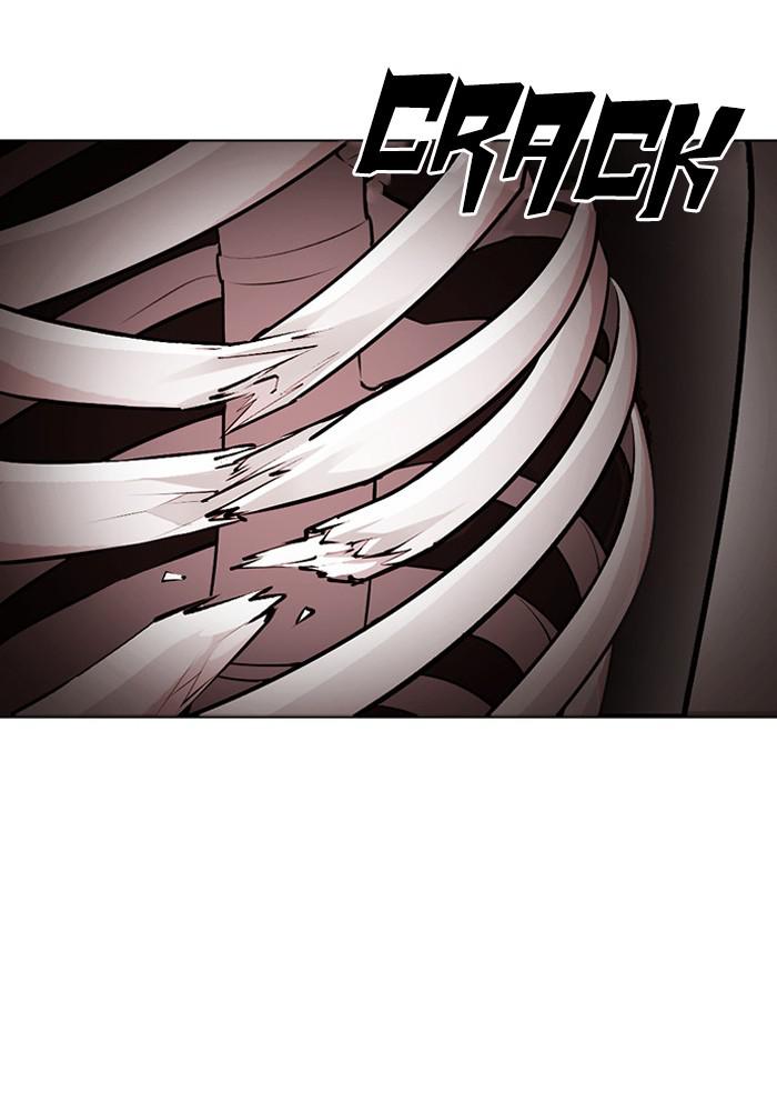 Lookism Chapter 386 — page 120