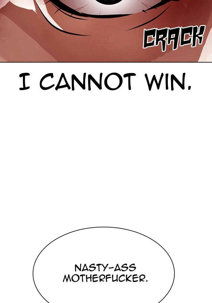 Lookism Chapter 386 — page 126