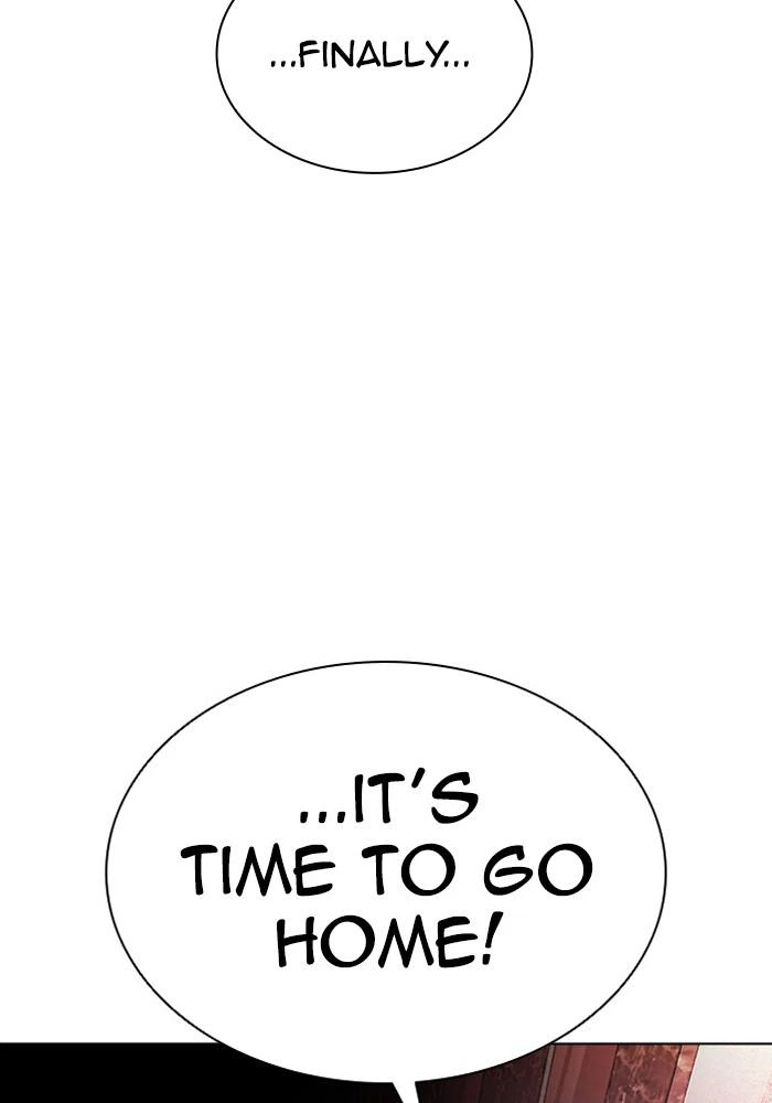 Lookism Chapter 386 — page 131