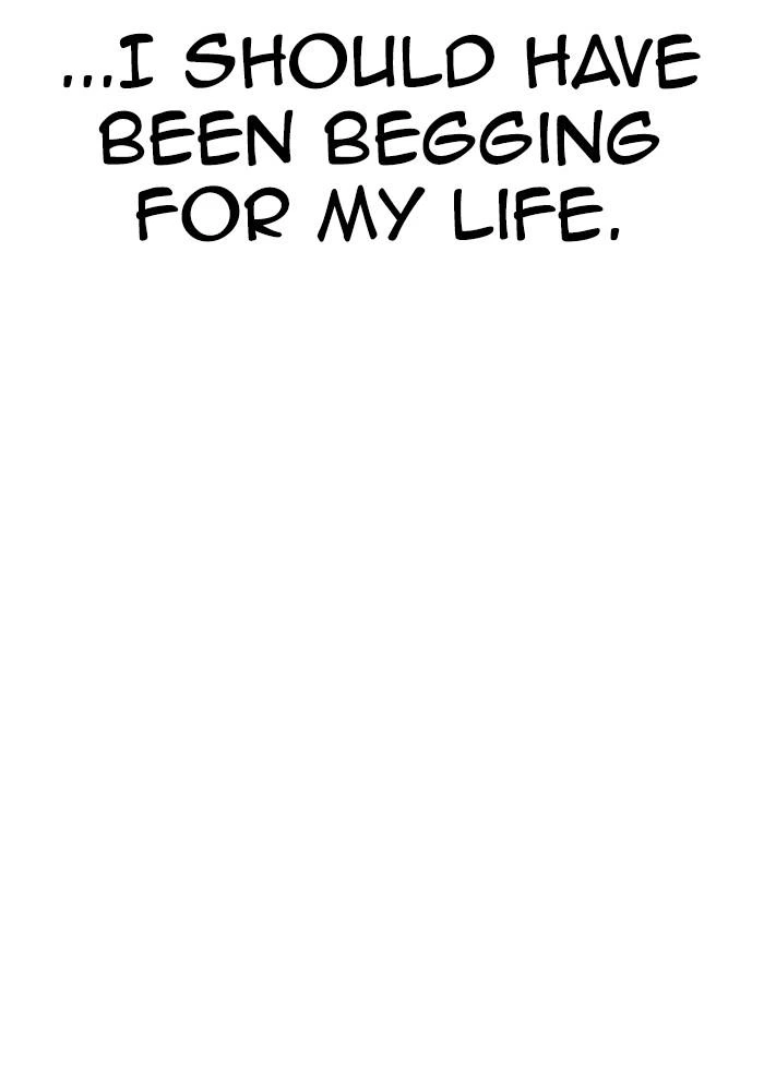 Lookism Chapter 386 — page 133