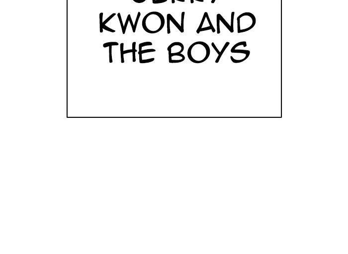 Lookism Chapter 386 — page 146