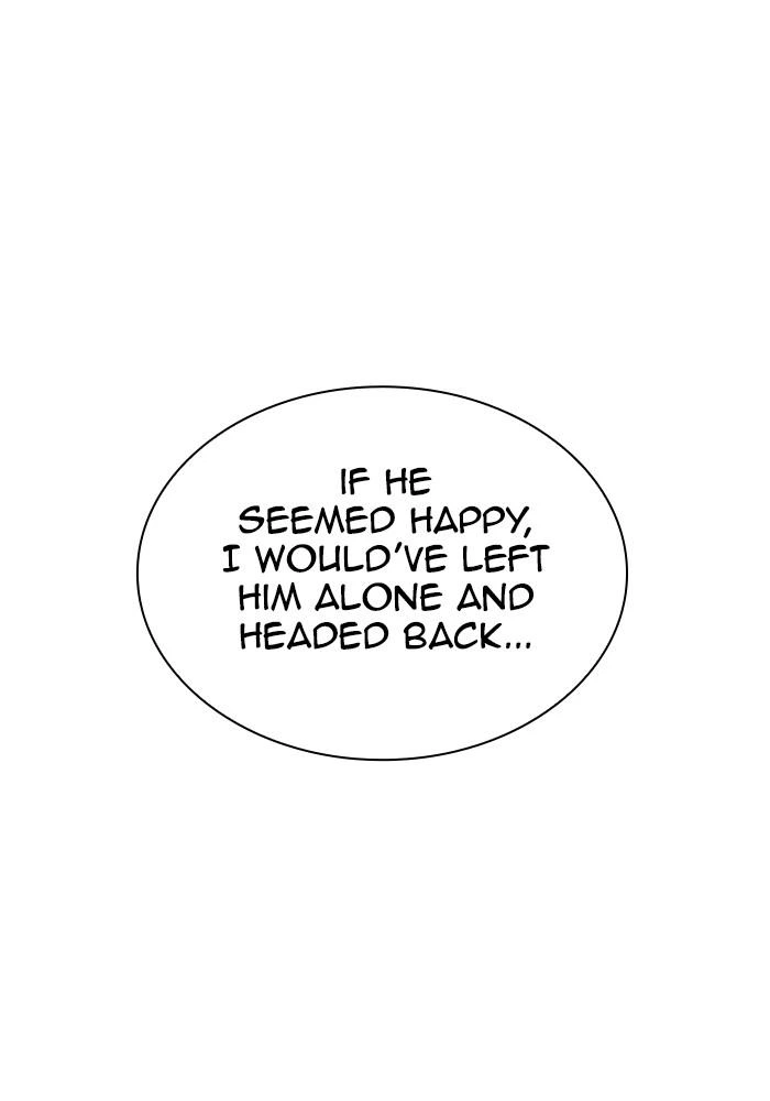 Lookism Chapter 386 — page 156