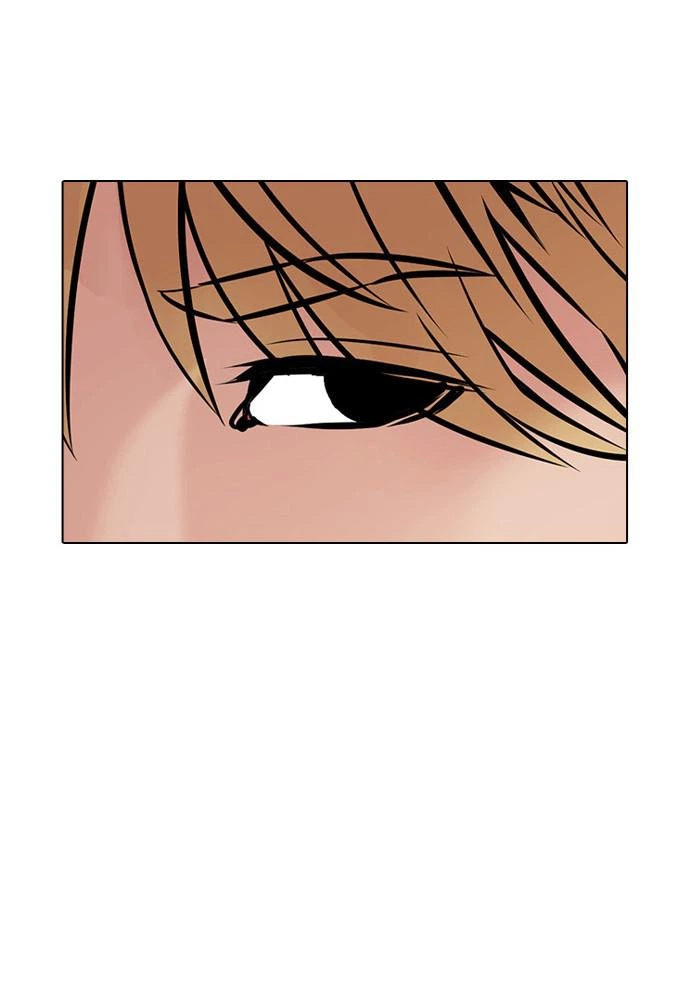 Lookism Chapter 387 — page 4