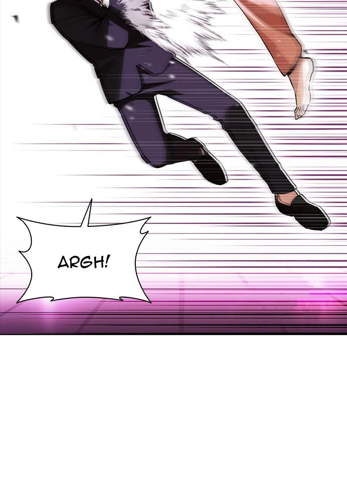 Lookism Chapter 387 — page 6