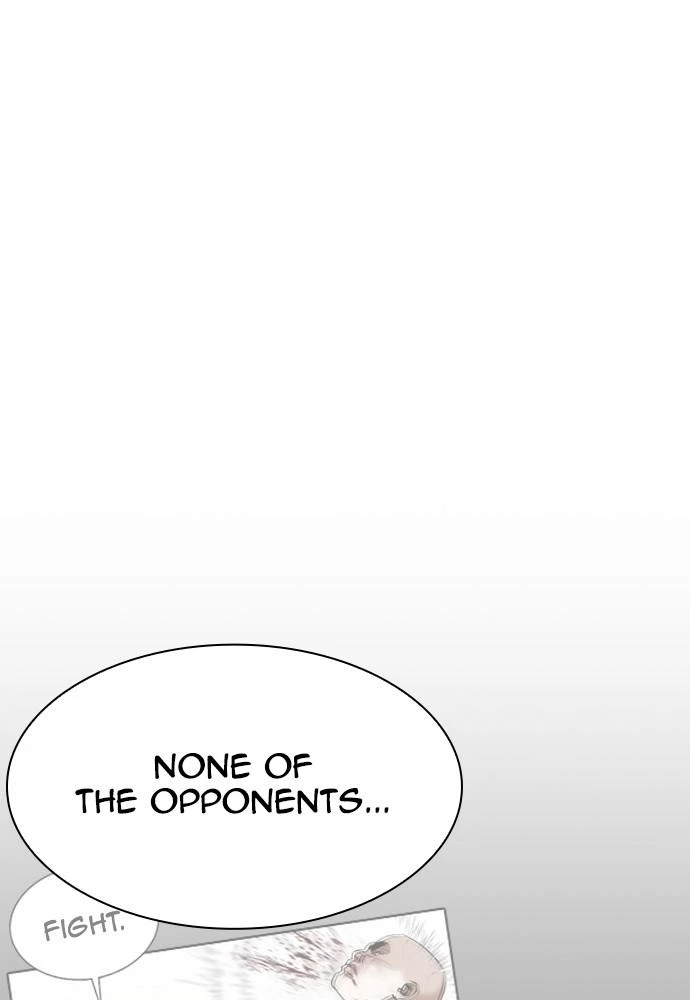 Lookism Chapter 387 — page 8