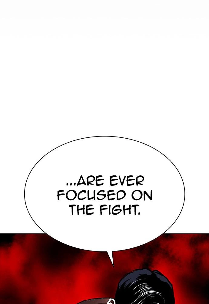 Lookism Chapter 387 — page 12