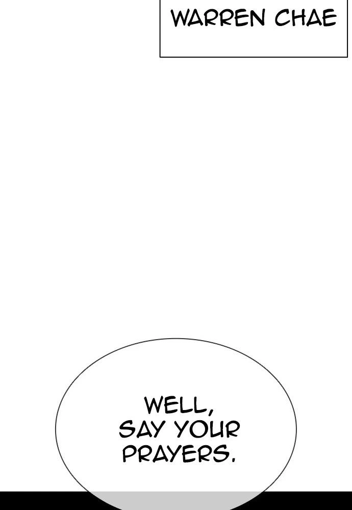 Lookism Chapter 387 — page 14