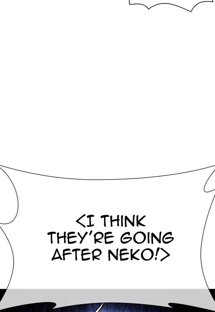 Lookism Chapter 387 — page 19