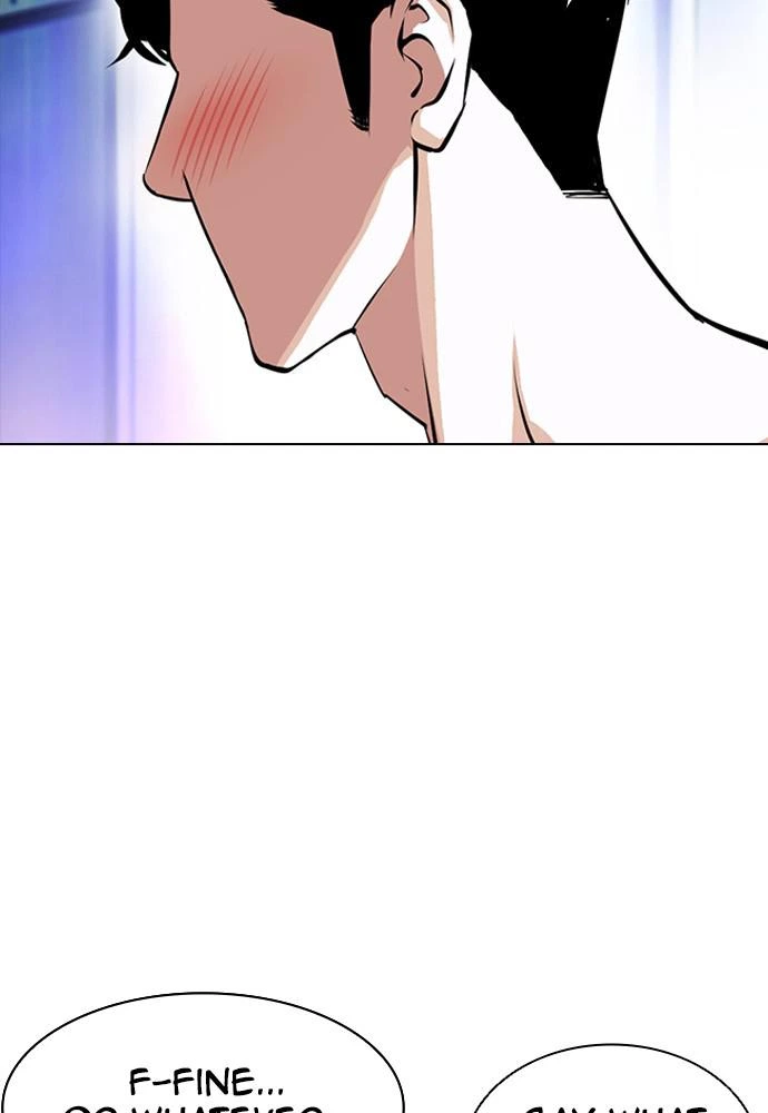 Lookism Chapter 387 — page 43