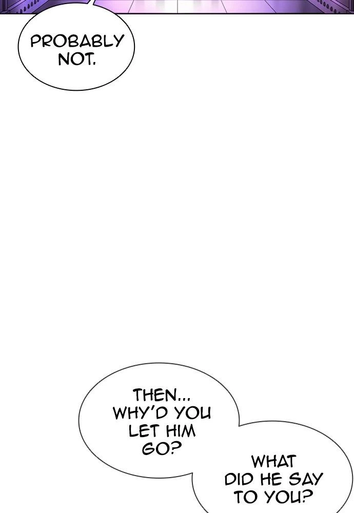 Lookism Chapter 387 — page 46