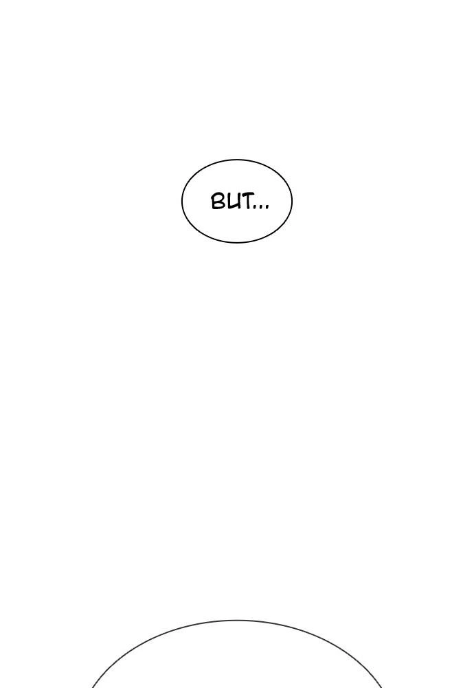Lookism Chapter 387 — page 48