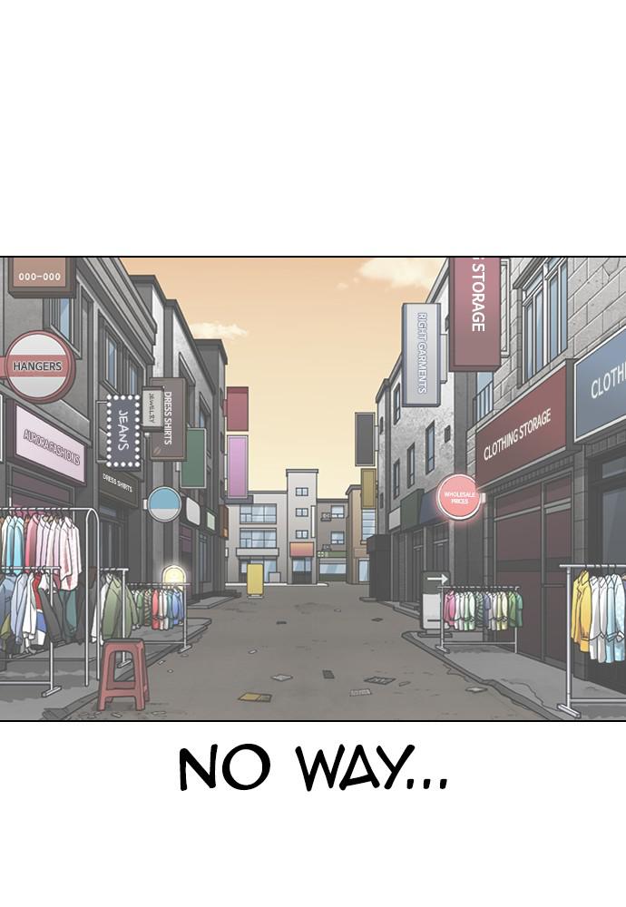 Lookism Chapter 387 — page 60